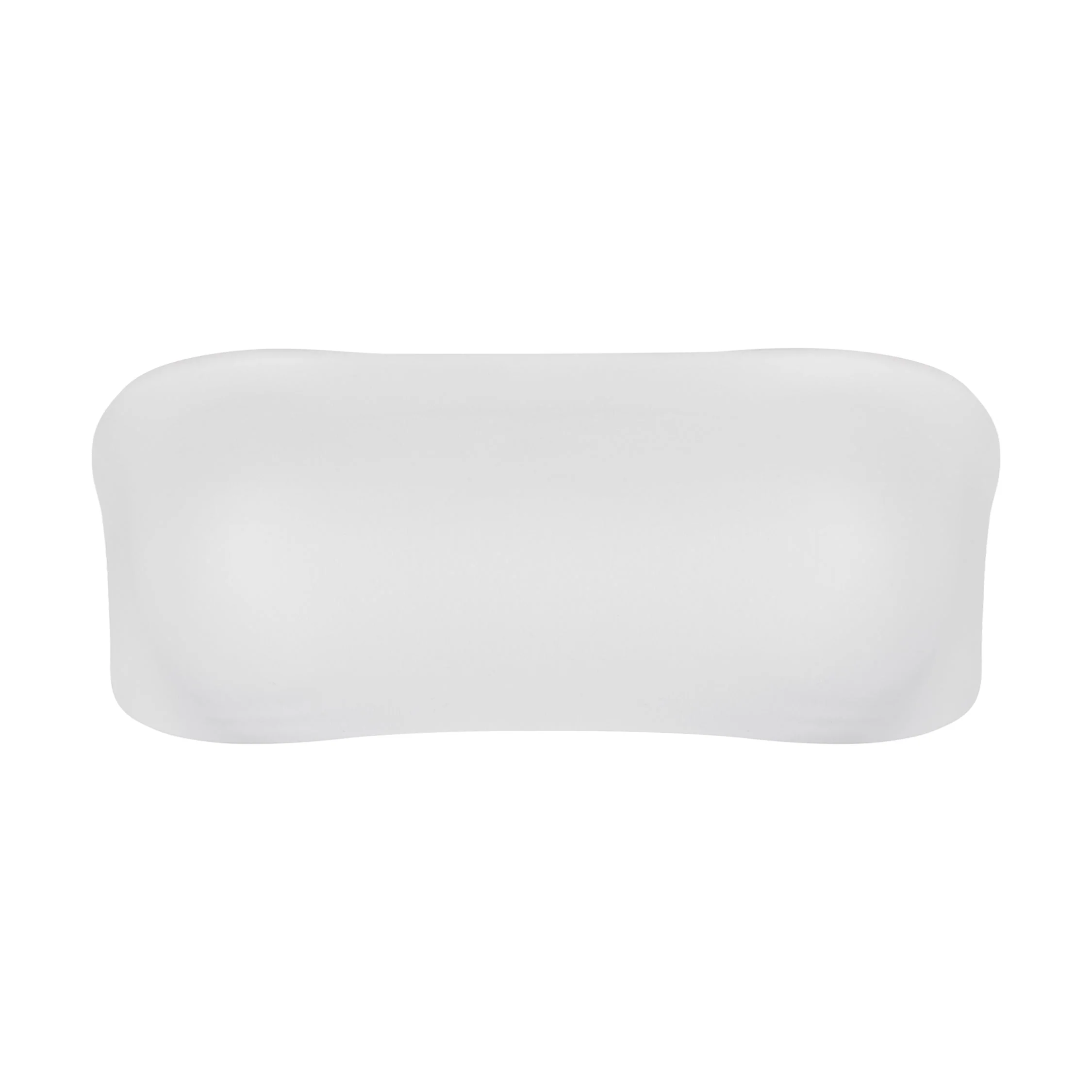 Bandeau Bralet - Ivory - Image 8